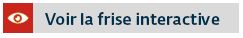 bouton_frise_interactive.png