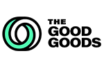 logo good goods