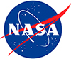 nasa_logo.jpg