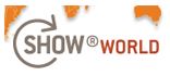 show_world_logo.png