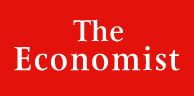 Logo The Economist