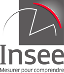 Insee