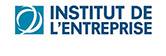 Institut-de-l'entreprise