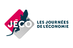 logo jeco