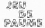Jeu-de-paume