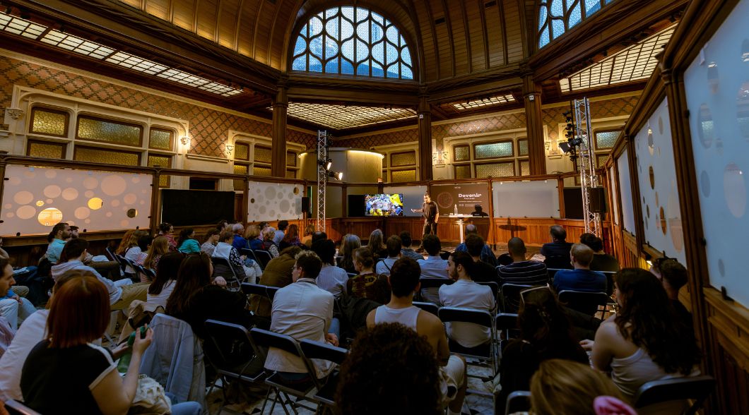 L'économie : entre faits et opinions