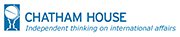 Chatham-House