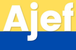 logo ajef