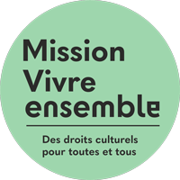 logo MVE