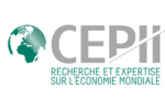 logo CEPII