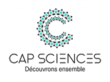 Cap-Sciences