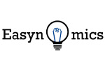 logo easynomics