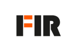 logo fir