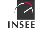 logo INSEE