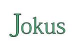 logo jokus