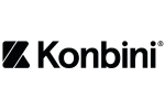 logo Konbini