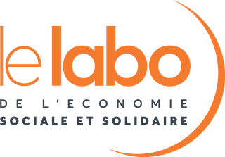 Le Labo de l'ESS