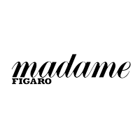Madame Figaro