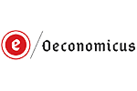 logo oeconomicus