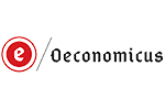 logo mission vivre ensemble