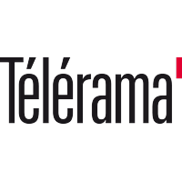 Télérama