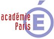 Academie-de-Paris