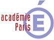 Academie-de-Paris