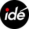 Ide