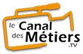 le-Canal-des-Metiers