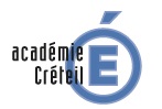 Academie-de-Creteil