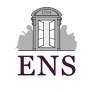 Ecole-normale-superieure