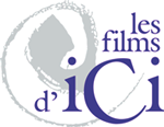 Les-films-d'ici