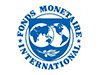 Fonds-monetaire-international-(FMI)