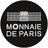 Monnaie-de-Paris