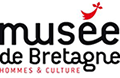 Musee-de-Bretagne