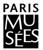 Paris-musees