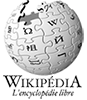 Wikipedia