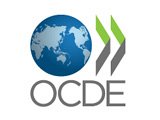 OCDE