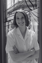 marion devys