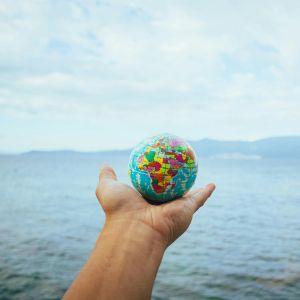 Migrations internationales : rien que la vérité !  - Cité de l’économie