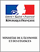 Ministere-de-l'economie-et-des-finances