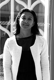 marie-laure hillon