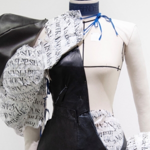 Qui façonne la mode aujourd’hui ? - Cité de l’économie