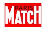 logo paris match
