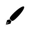 pen.png