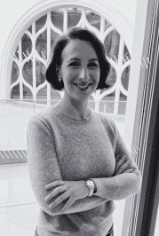 Sabrina Remadna-Duhamael