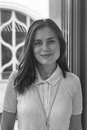 Lori Le Vaillant