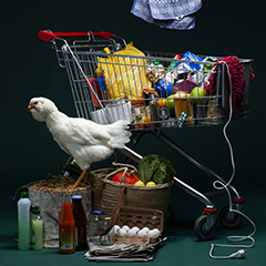 vices et vertus de la société de consommation