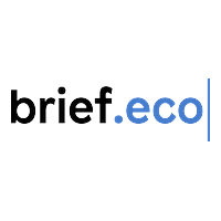 Logo Brief.eco