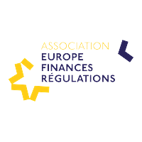 Logo AEFR